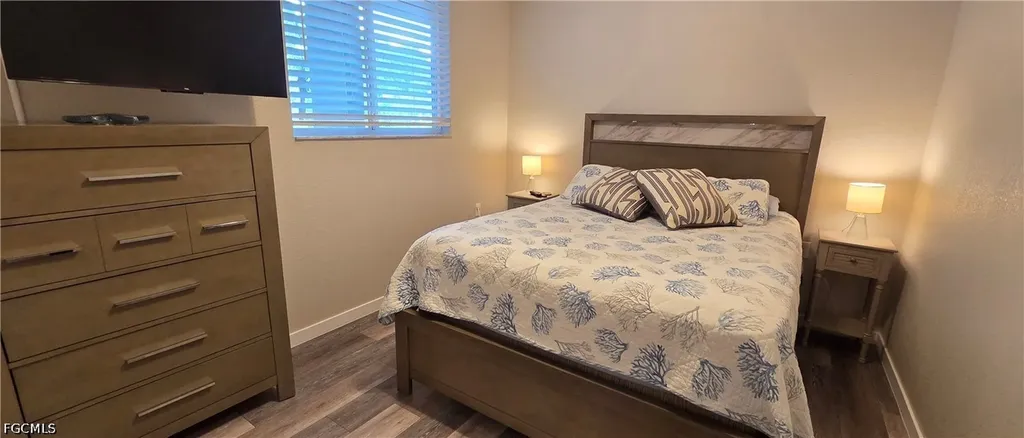 16635 Lake Circle Drive Fort Myers FL 33908