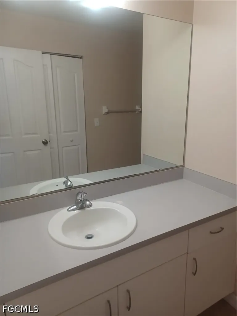 100 SW Trafalgar Parkway Cape Coral FL 33991