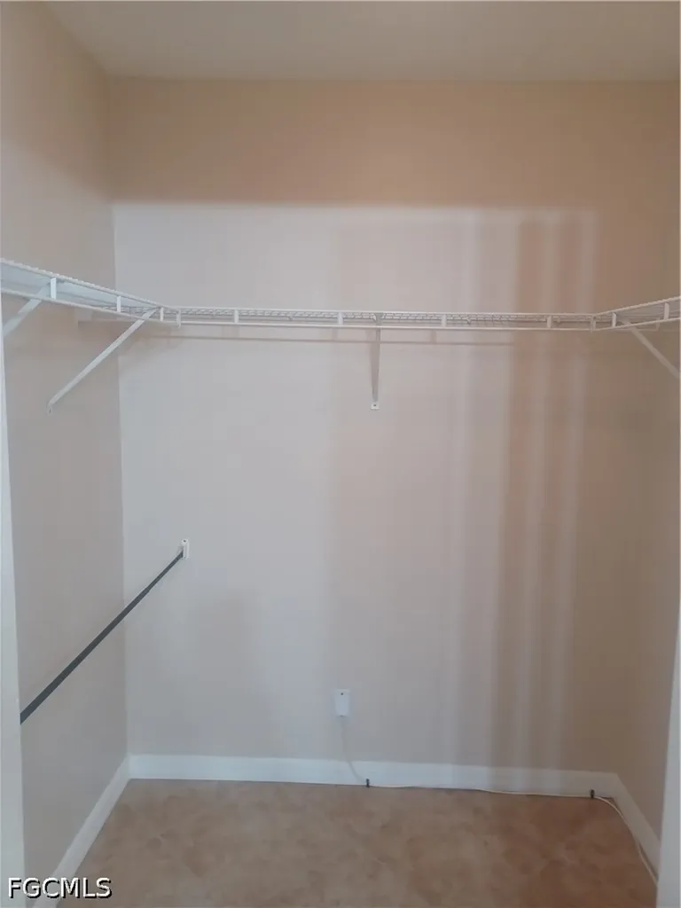 100 SW Trafalgar Parkway Cape Coral FL 33991