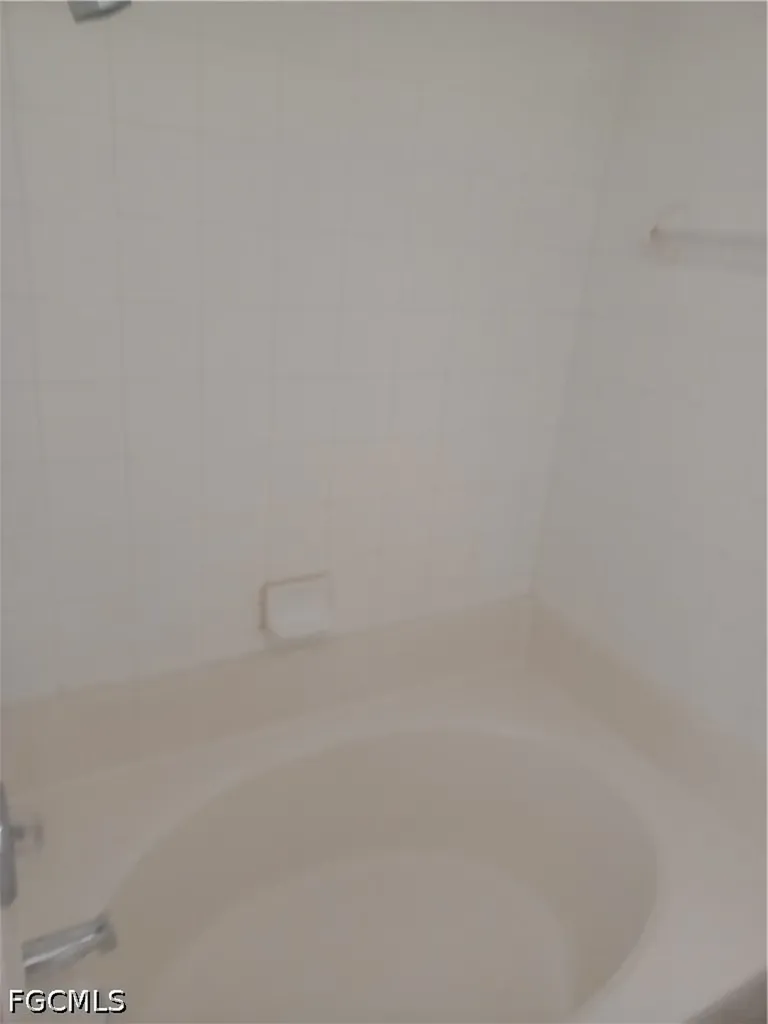 100 SW Trafalgar Parkway Cape Coral FL 33991