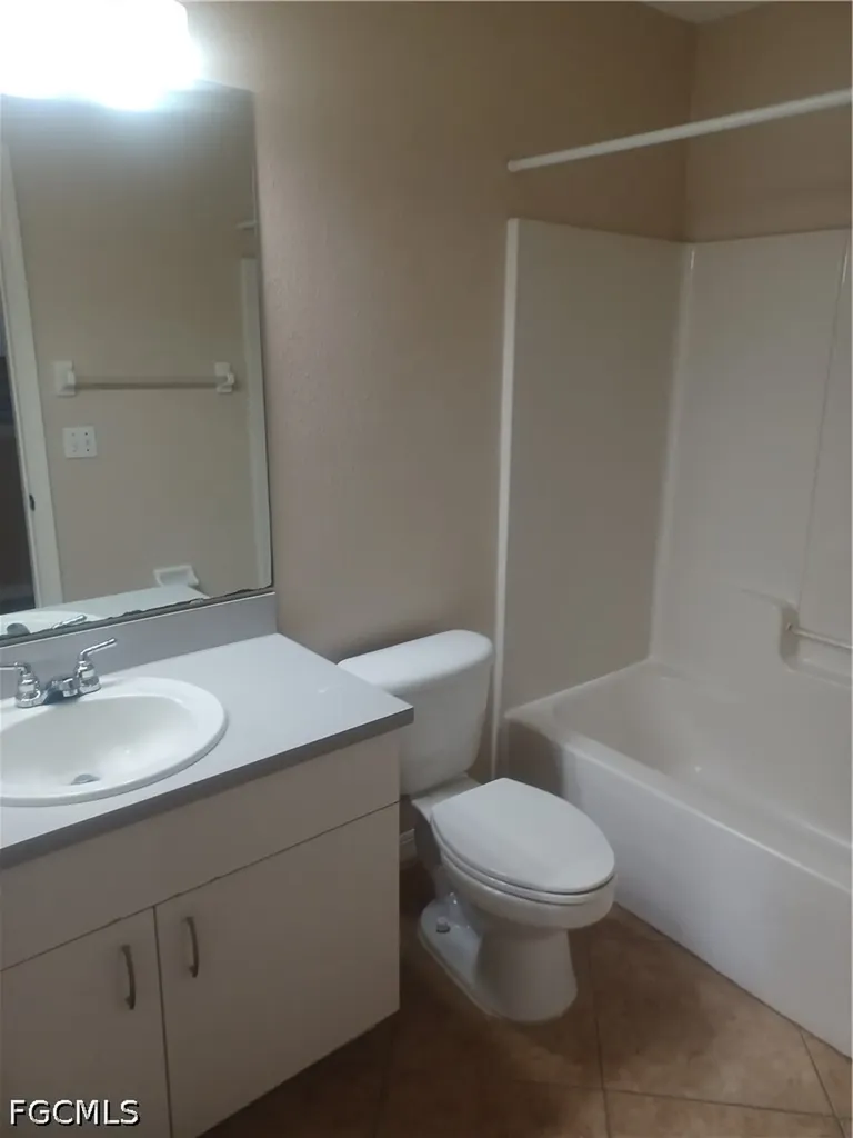 100 SW Trafalgar Parkway Cape Coral FL 33991