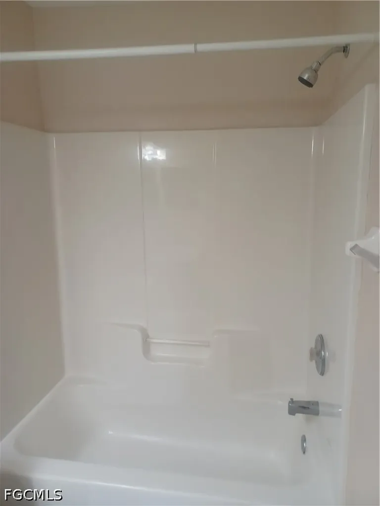 100 SW Trafalgar Parkway Cape Coral FL 33991