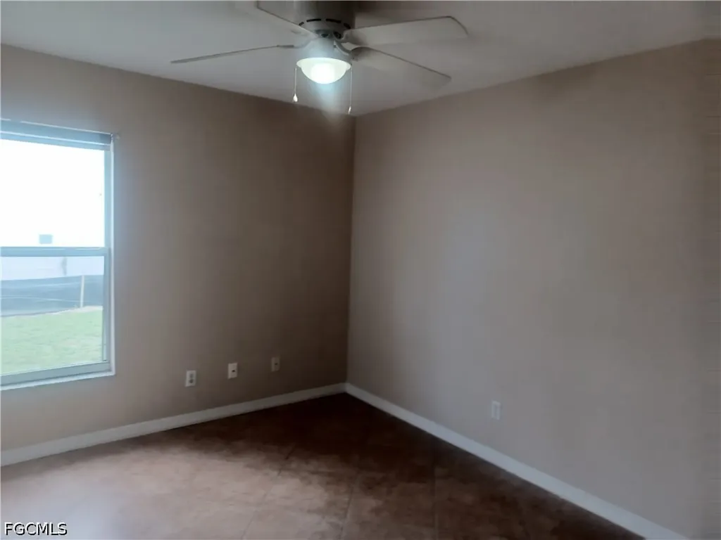 100 SW Trafalgar Parkway Cape Coral FL 33991