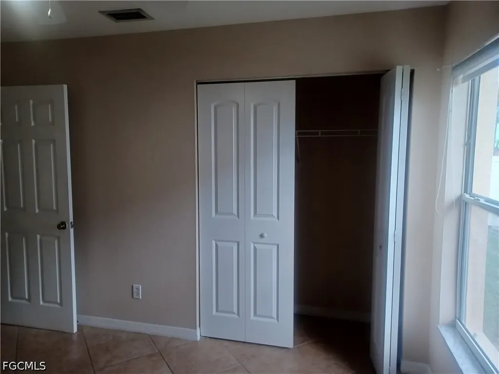 100 SW Trafalgar Parkway Cape Coral FL 33991