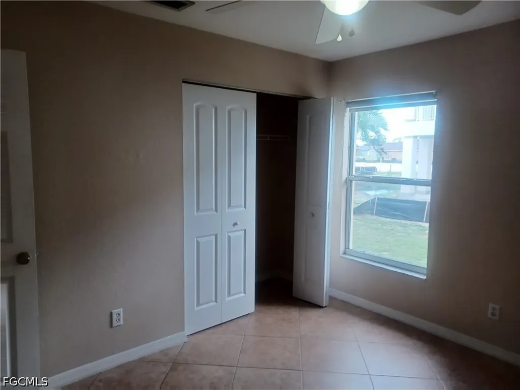 100 SW Trafalgar Parkway Cape Coral FL 33991