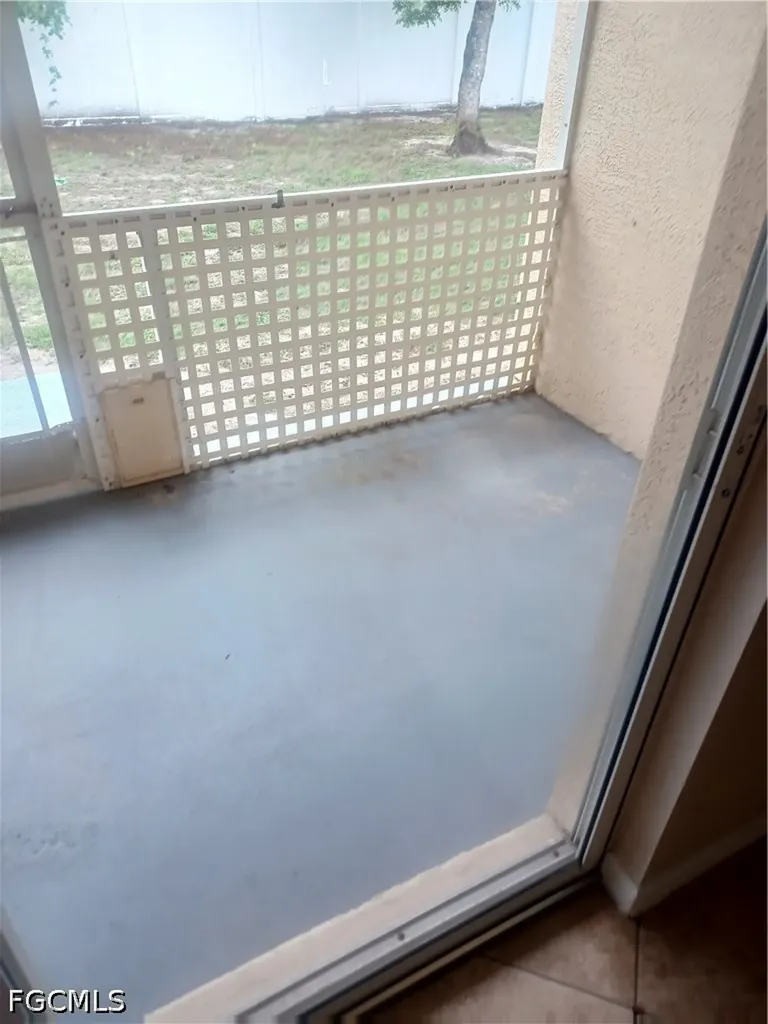 100 SW Trafalgar Parkway Cape Coral FL 33991