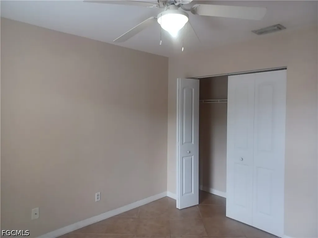 100 SW Trafalgar Parkway Cape Coral FL 33991