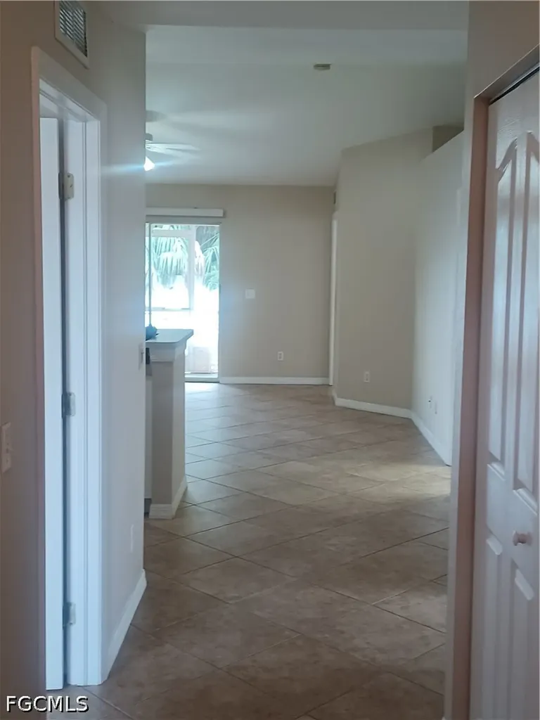 100 SW Trafalgar Parkway Cape Coral FL 33991