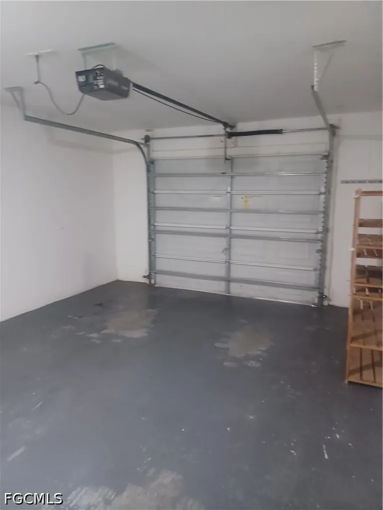 100 SW Trafalgar Parkway Cape Coral FL 33991