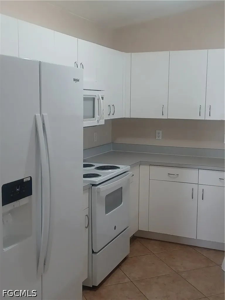 100 SW Trafalgar Parkway Cape Coral FL 33991