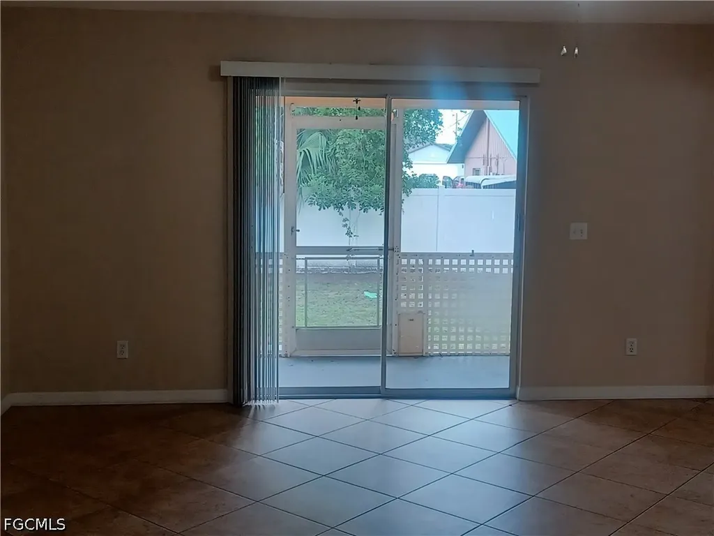 100 SW Trafalgar Parkway Cape Coral FL 33991