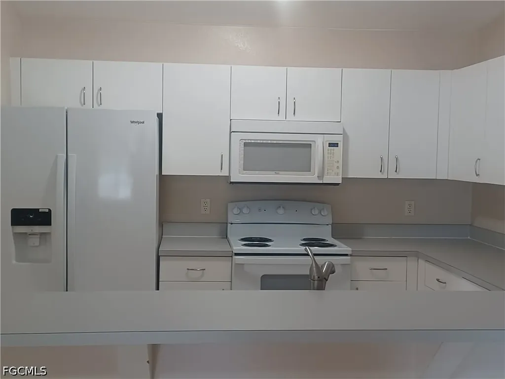 100 SW Trafalgar Parkway Cape Coral FL 33991