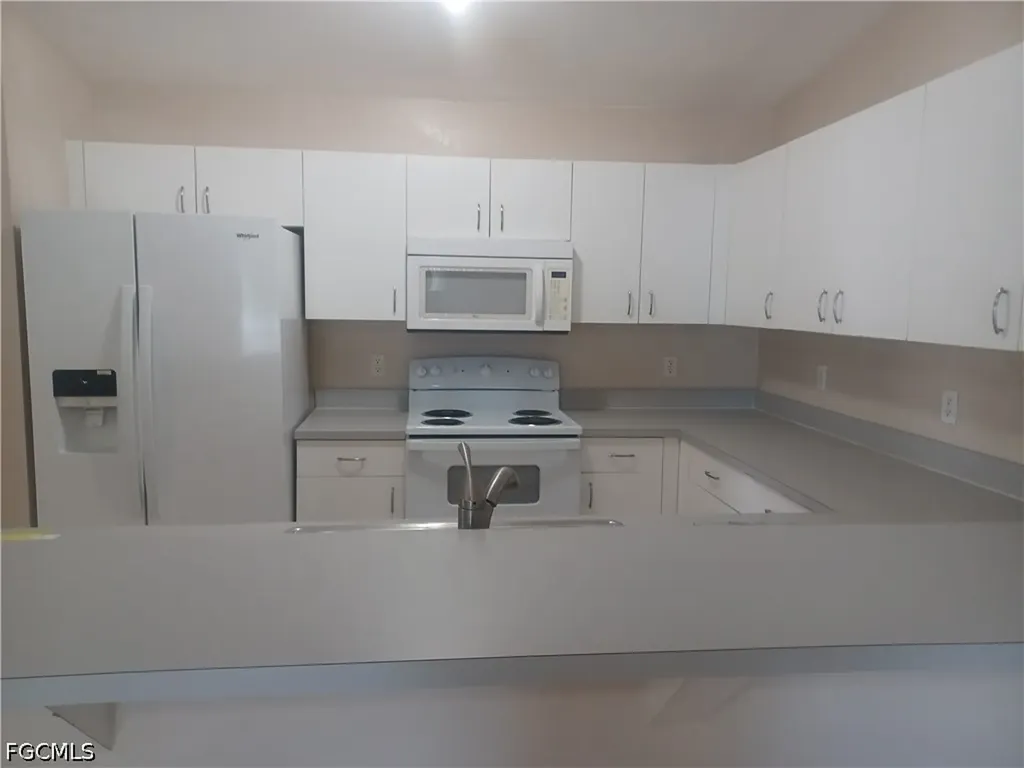 100 SW Trafalgar Parkway Cape Coral FL 33991