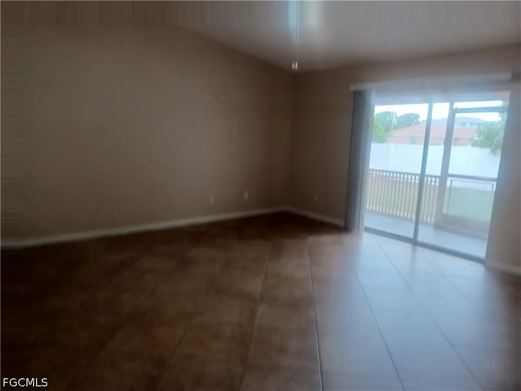 100 SW Trafalgar Parkway Cape Coral FL 33991