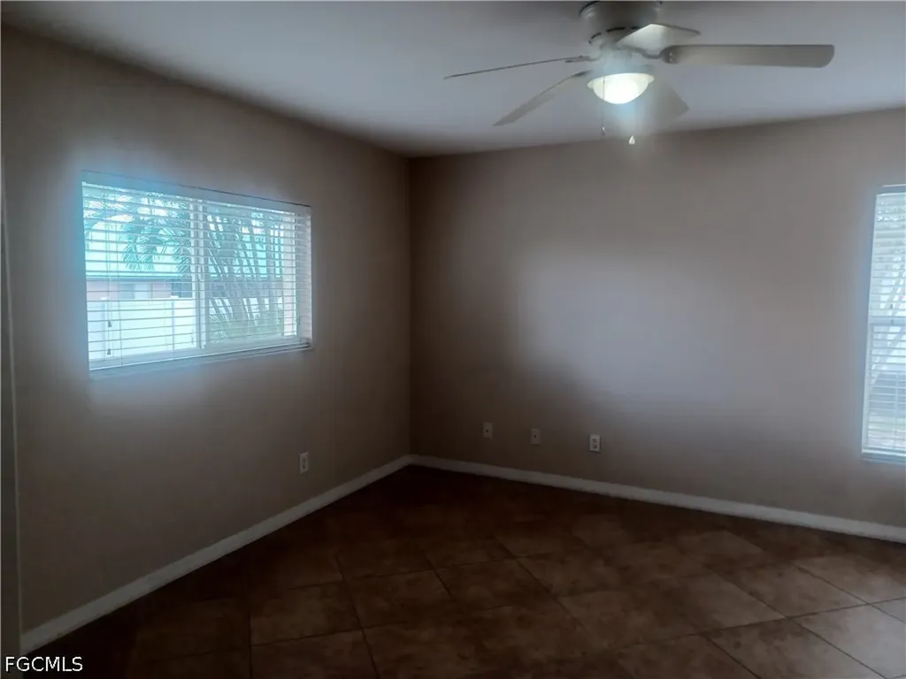 100 SW Trafalgar Parkway Cape Coral FL 33991