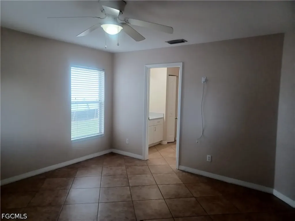 100 SW Trafalgar Parkway Cape Coral FL 33991