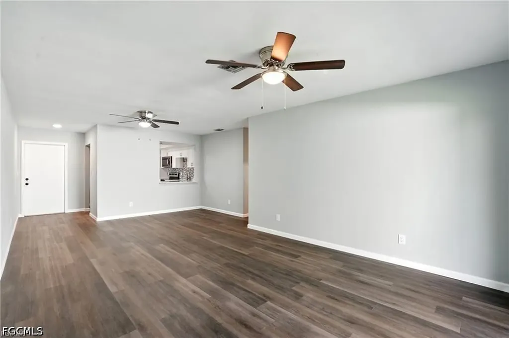 4508 Santa Barbara Boulevard Cape Coral FL 33914