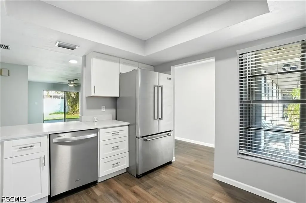 4508 Santa Barbara Boulevard Cape Coral FL 33914