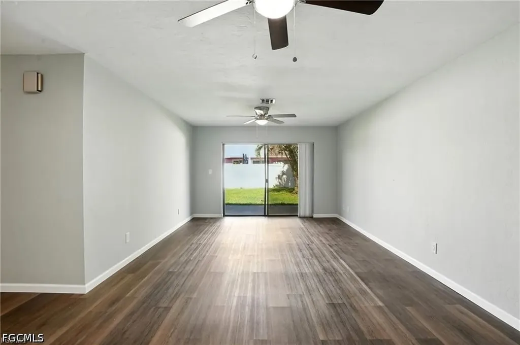 4508 Santa Barbara Boulevard Cape Coral FL 33914