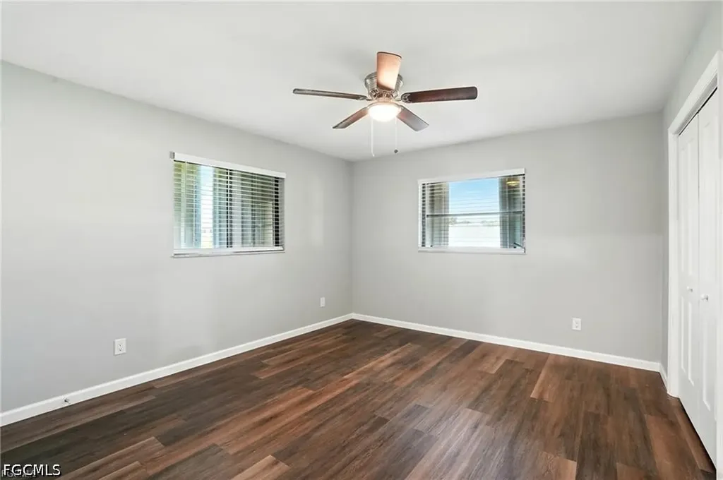 4508 Santa Barbara Boulevard Cape Coral FL 33914