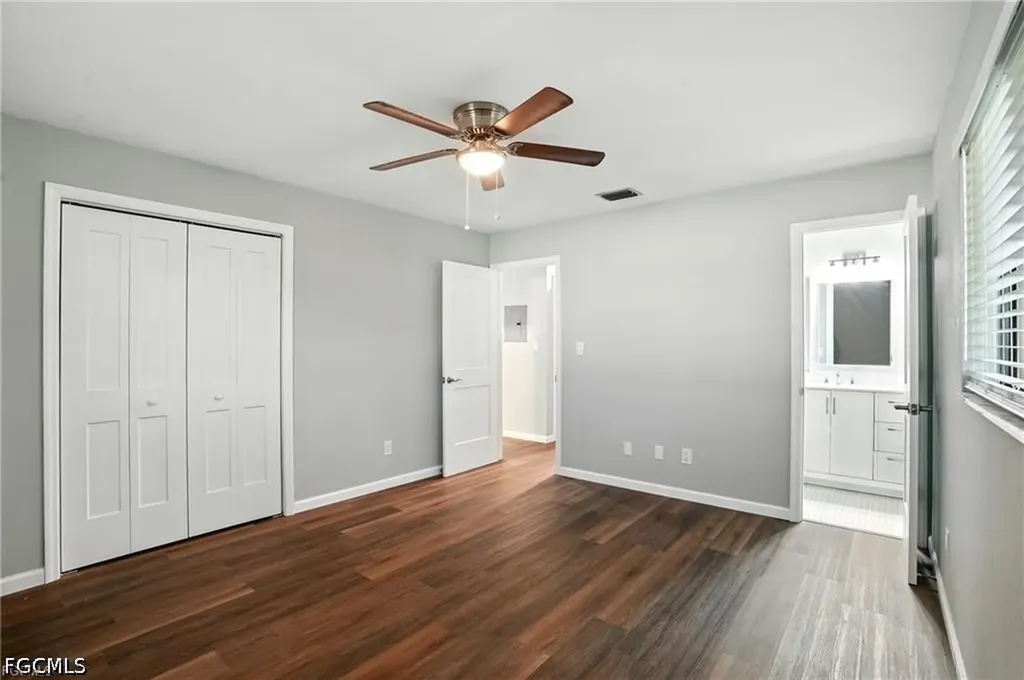 4508 Santa Barbara Boulevard Cape Coral FL 33914