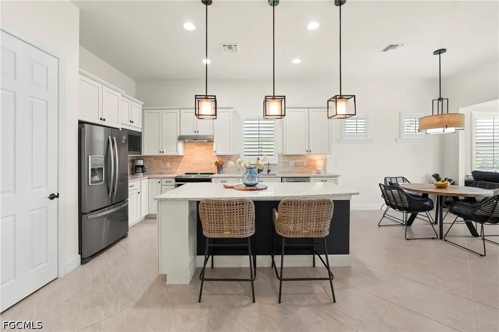 12855 Epping Way Fort Myers FL 33913