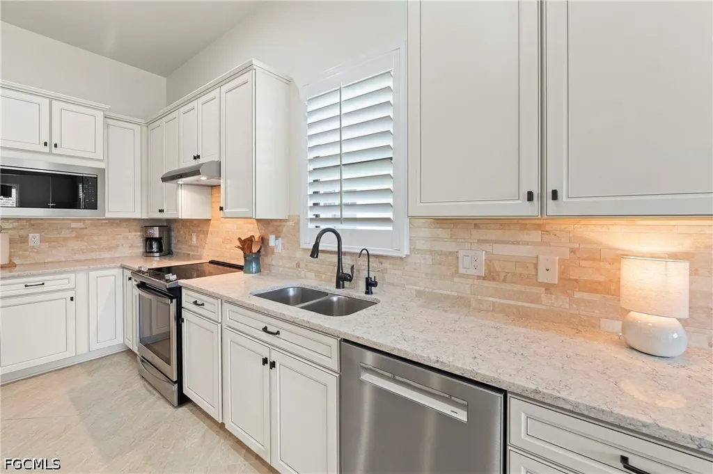 12855 Epping Way Fort Myers FL 33913