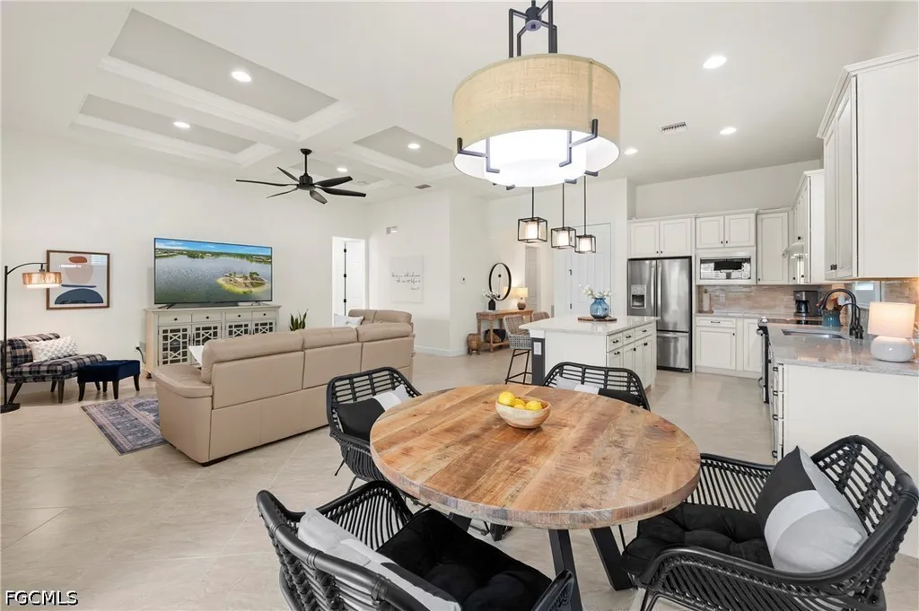 12855 Epping Way Fort Myers FL 33913