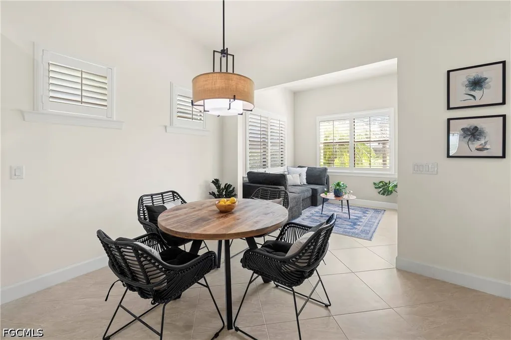 12855 Epping Way Fort Myers FL 33913