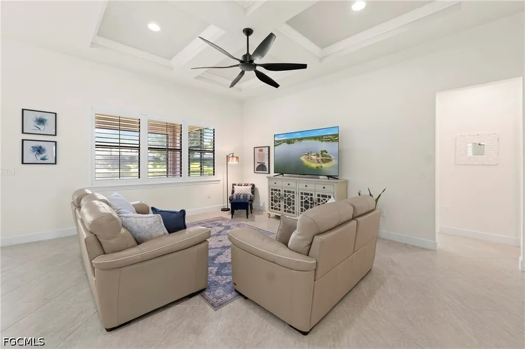 12855 Epping Way Fort Myers FL 33913