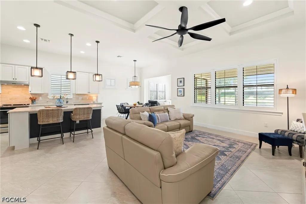 12855 Epping Way Fort Myers FL 33913