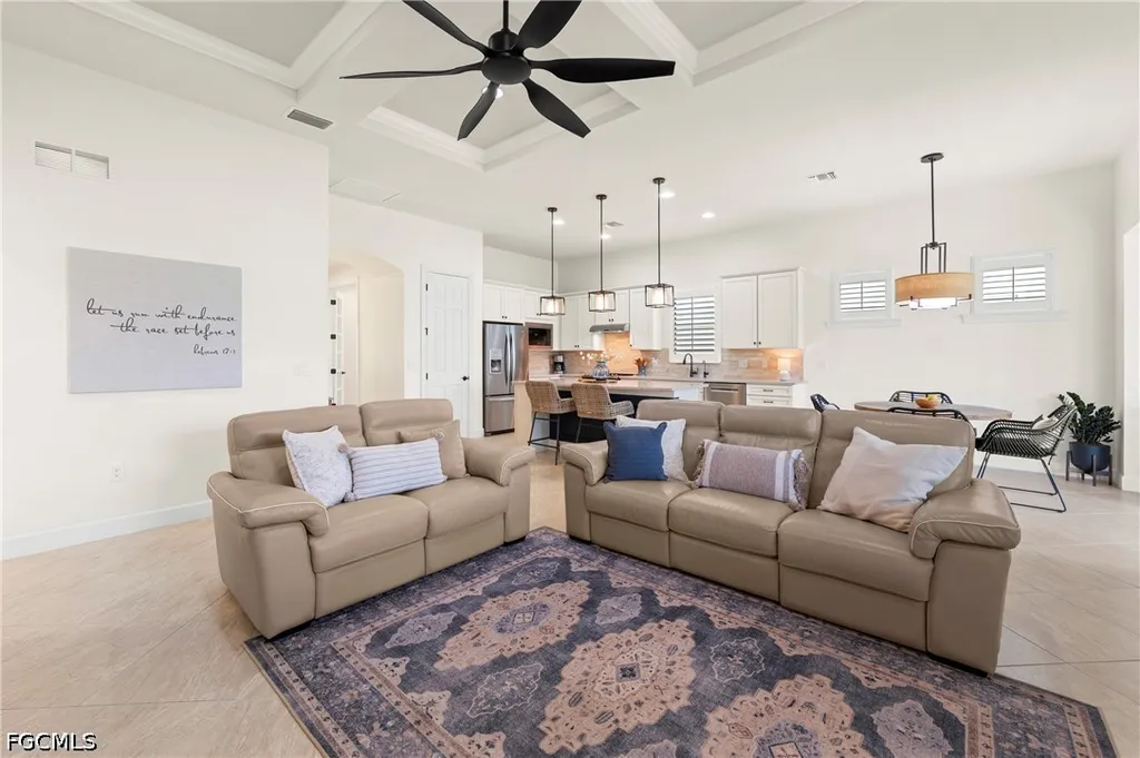 12855 Epping Way Fort Myers FL 33913
