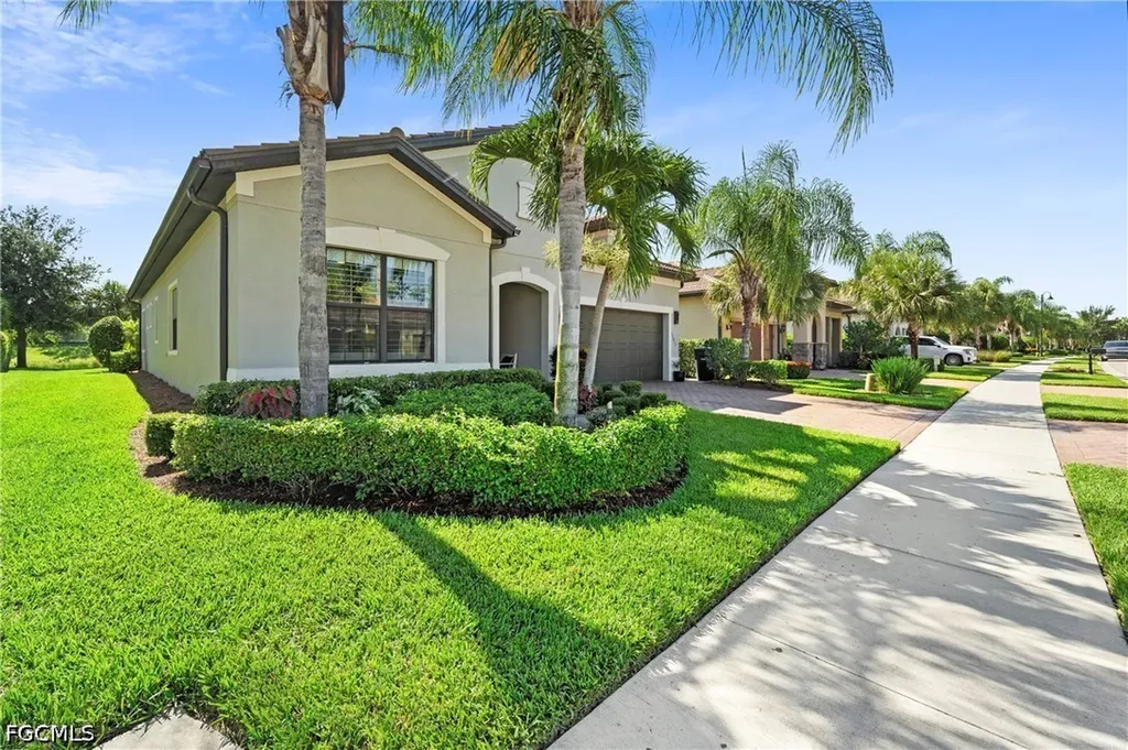 12855 Epping Way Fort Myers FL 33913