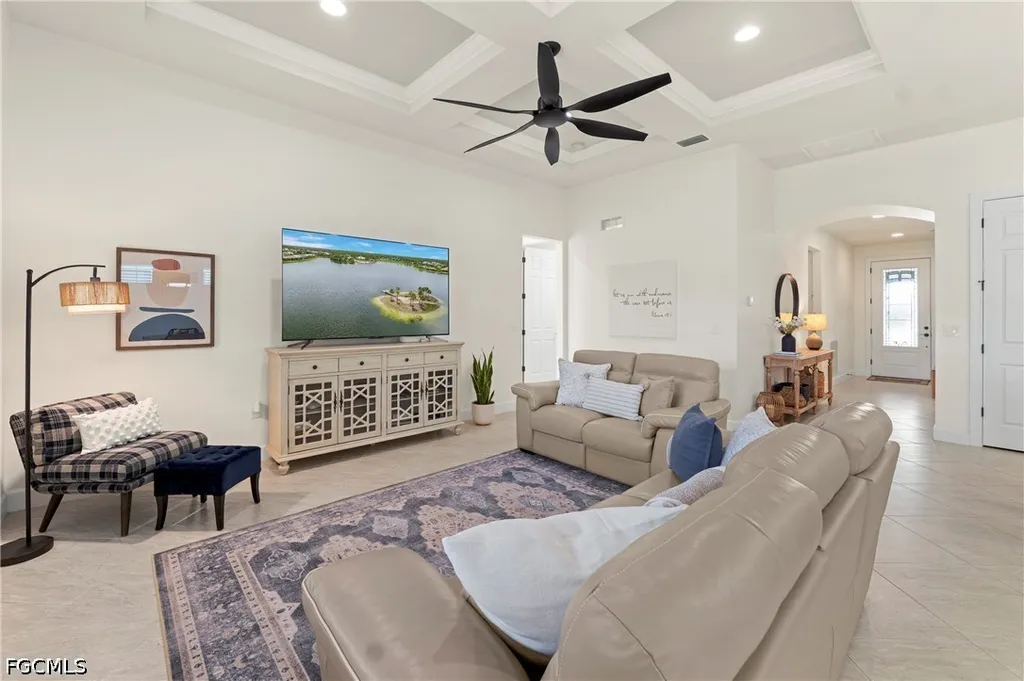 12855 Epping Way Fort Myers FL 33913