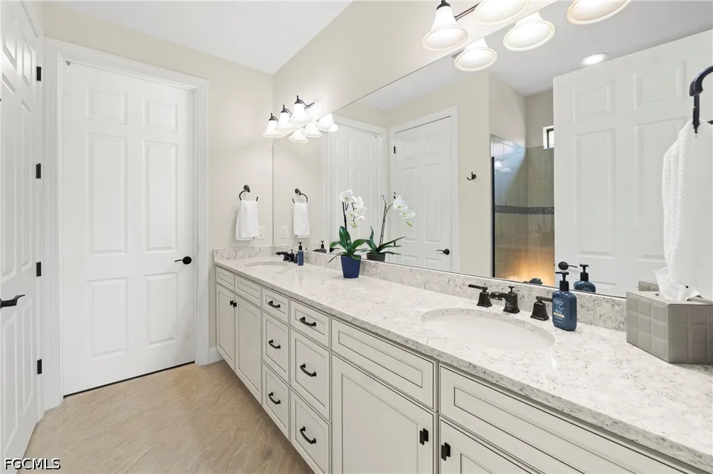 12855 Epping Way Fort Myers FL 33913