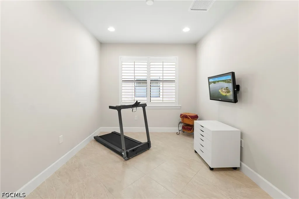 12855 Epping Way Fort Myers FL 33913
