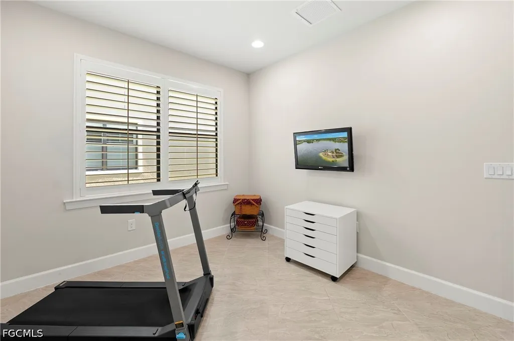 12855 Epping Way Fort Myers FL 33913