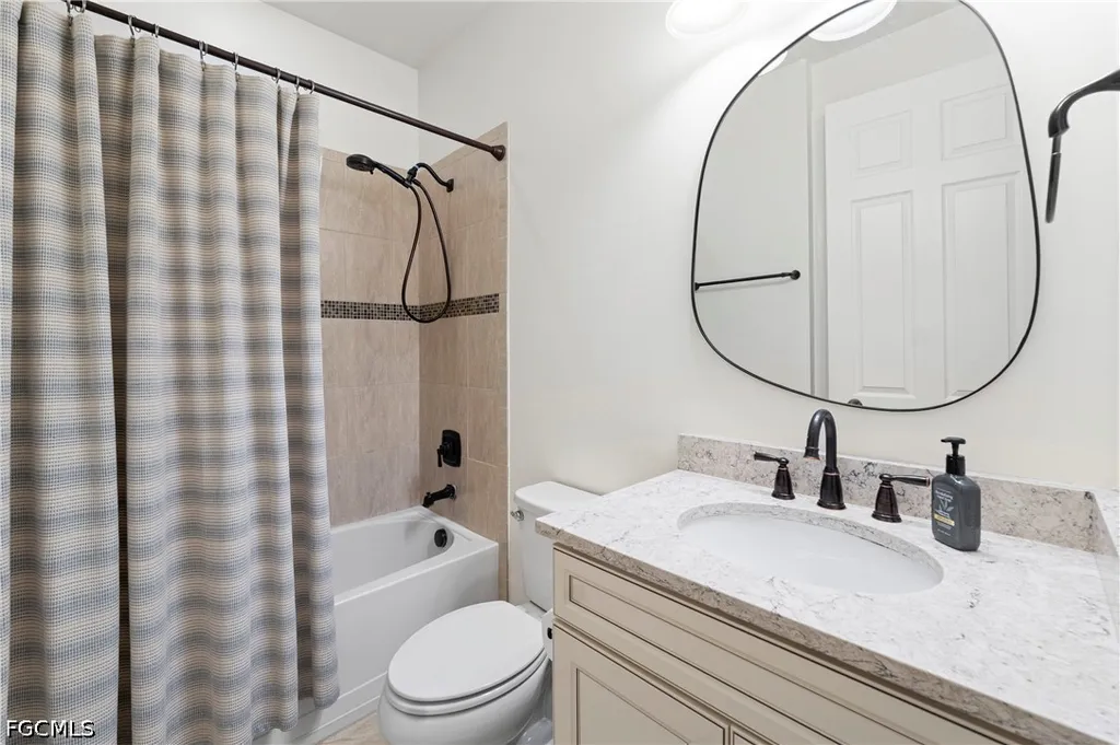 12855 Epping Way Fort Myers FL 33913