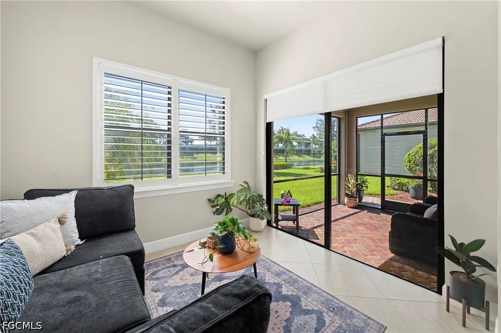 12855 Epping Way Fort Myers FL 33913