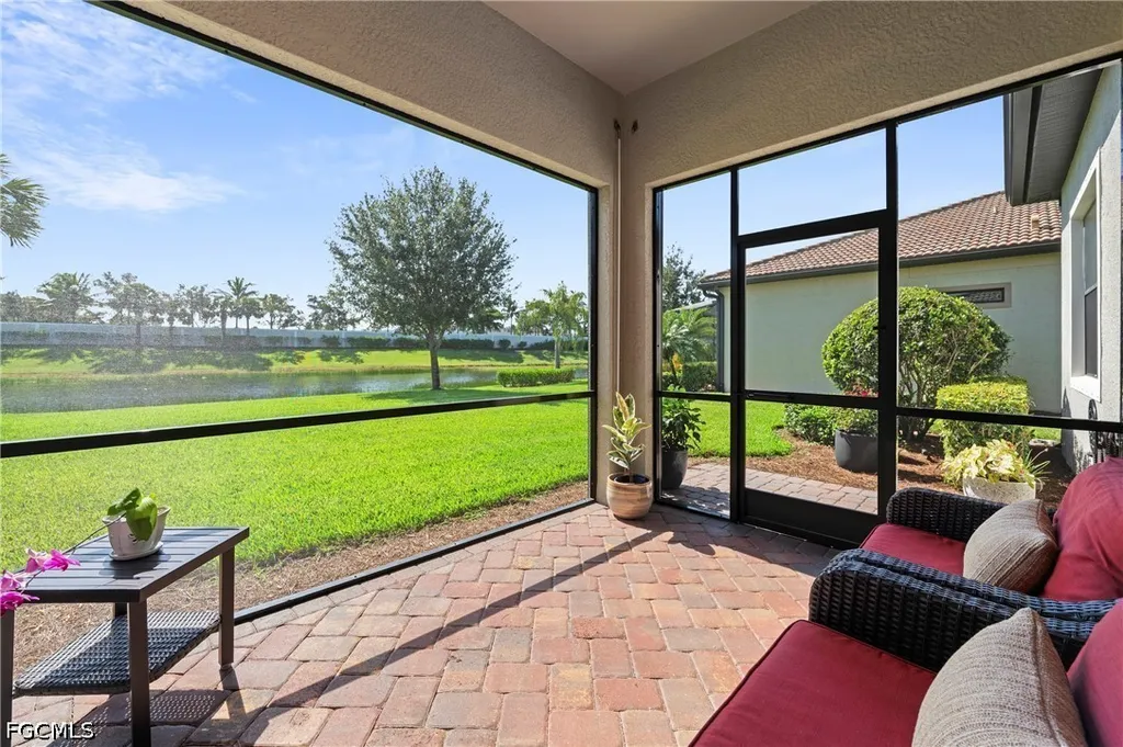 12855 Epping Way Fort Myers FL 33913