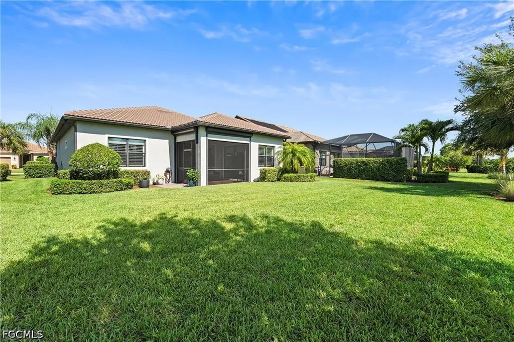 12855 Epping Way Fort Myers FL 33913