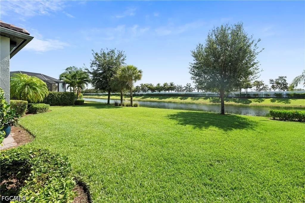 12855 Epping Way Fort Myers FL 33913