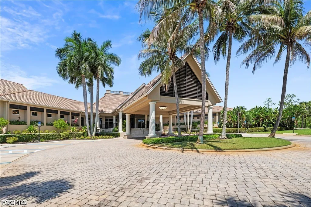 12855 Epping Way Fort Myers FL 33913