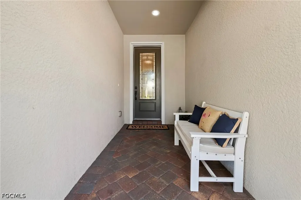 12855 Epping Way Fort Myers FL 33913