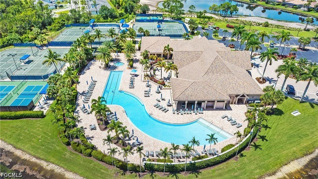 12855 Epping Way Fort Myers FL 33913