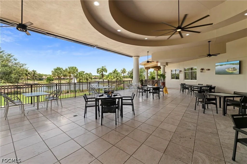 12855 Epping Way Fort Myers FL 33913