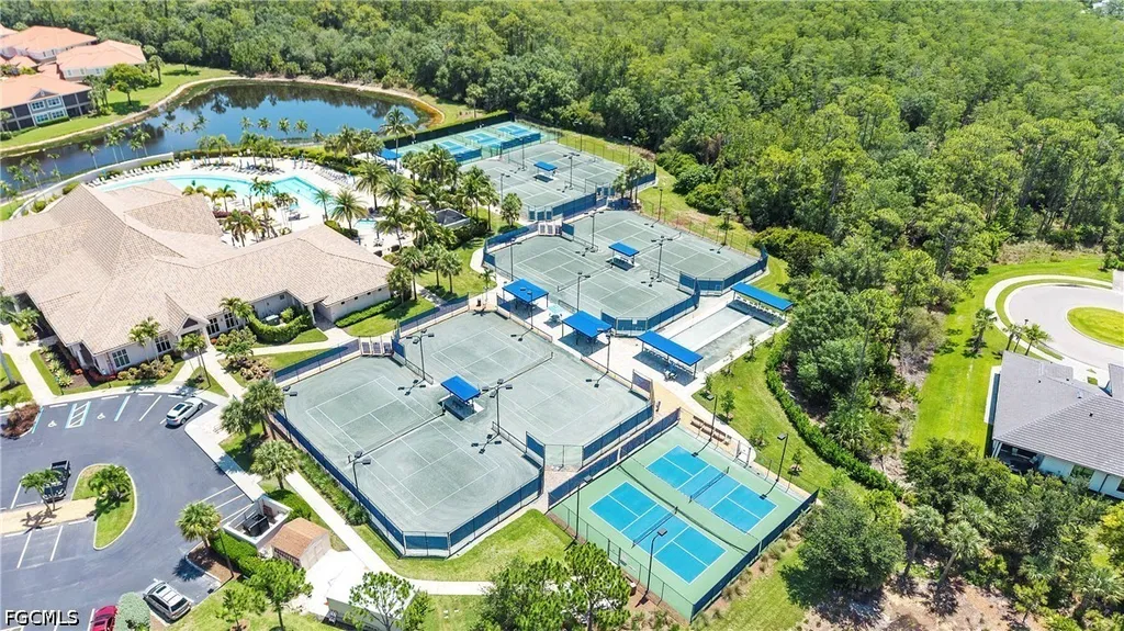 12855 Epping Way Fort Myers FL 33913