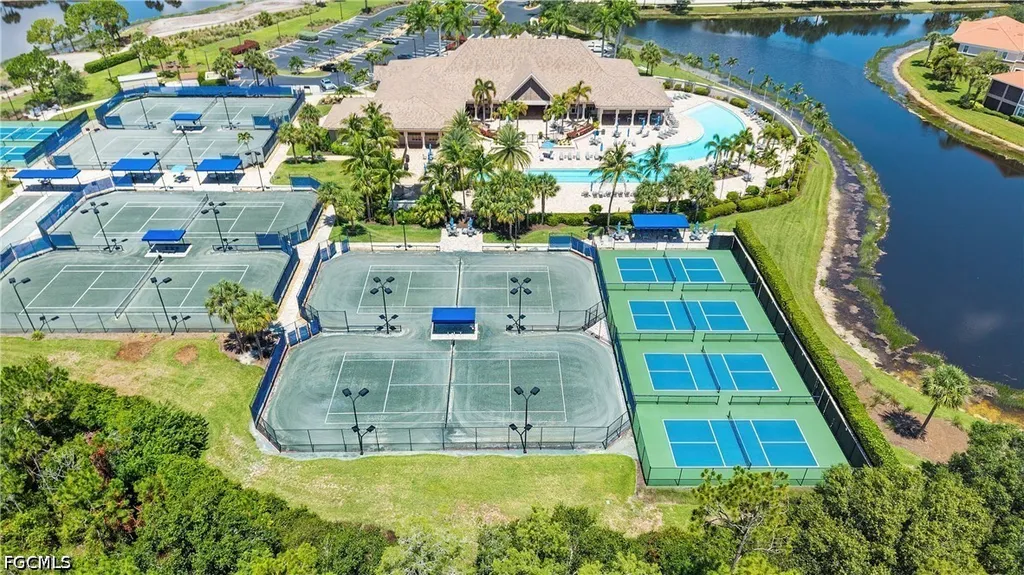 12855 Epping Way Fort Myers FL 33913
