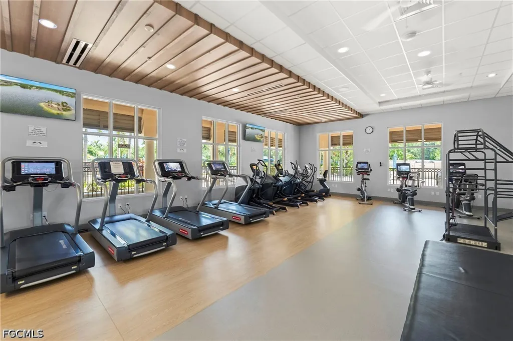 12855 Epping Way Fort Myers FL 33913