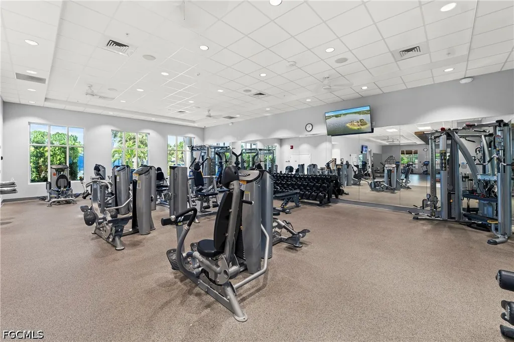 12855 Epping Way Fort Myers FL 33913